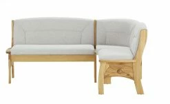 Polster-Eckbank E26 | Silver (Hellgrau) links 21 Polster-Eckbank E26 | Silver (Hellgrau) links -Bänke Verkaufsladen 14309466 11 202112031244