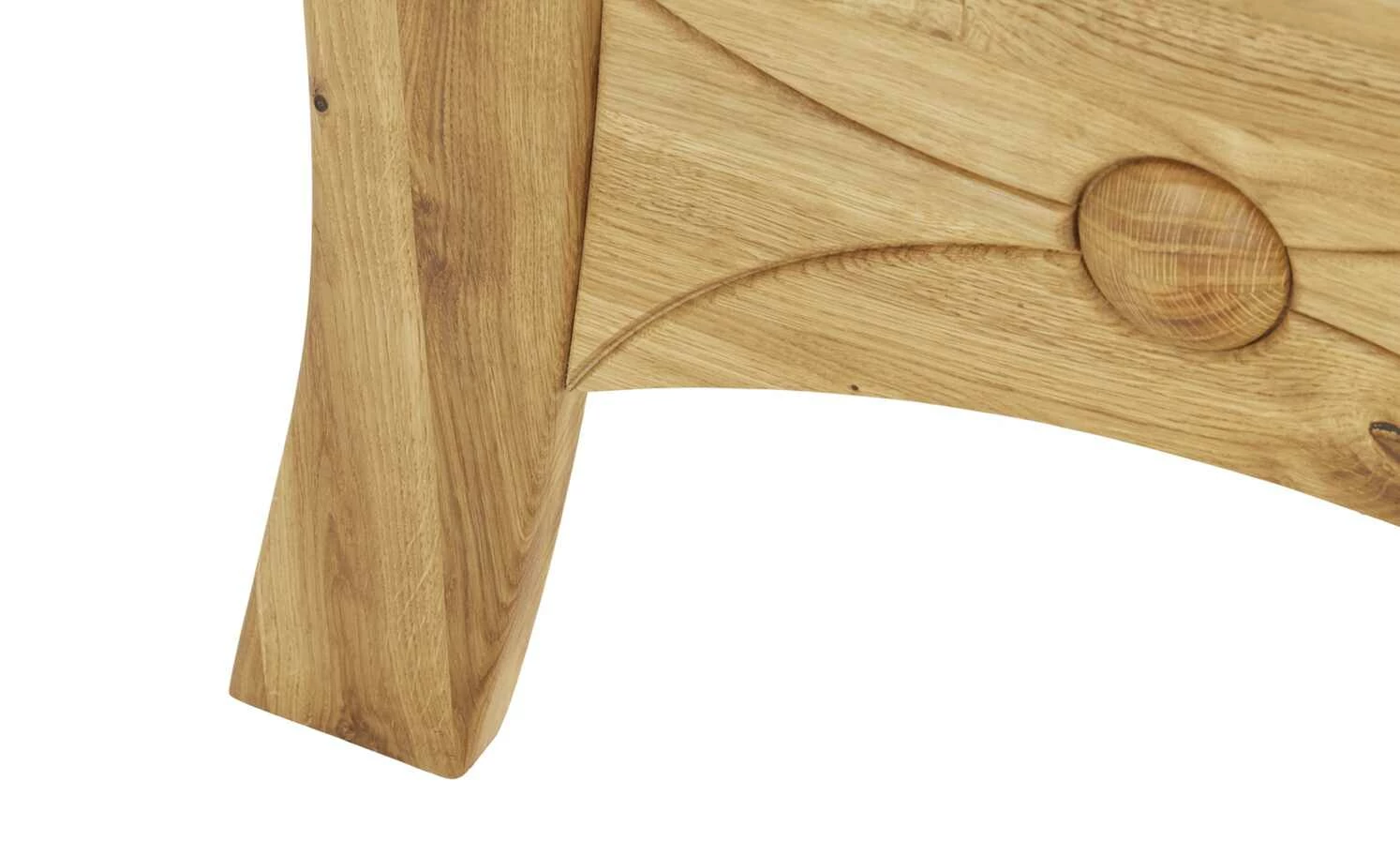 Polster-Eckbank E26 | Silver (Hellgrau) links 3 Polster-Eckbank E26 | Silver (Hellgrau) links – Bild 3