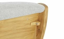 Polster-Eckbank E26 | Silver (Hellgrau) links 16 Polster-Eckbank E26 | Silver (Hellgrau) links -Bänke Verkaufsladen 14309466 5 202112031244