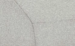 Polster-Eckbank E26 | Silver (Hellgrau) links 17 Polster-Eckbank E26 | Silver (Hellgrau) links -Bänke Verkaufsladen 14309466 6 202112031244