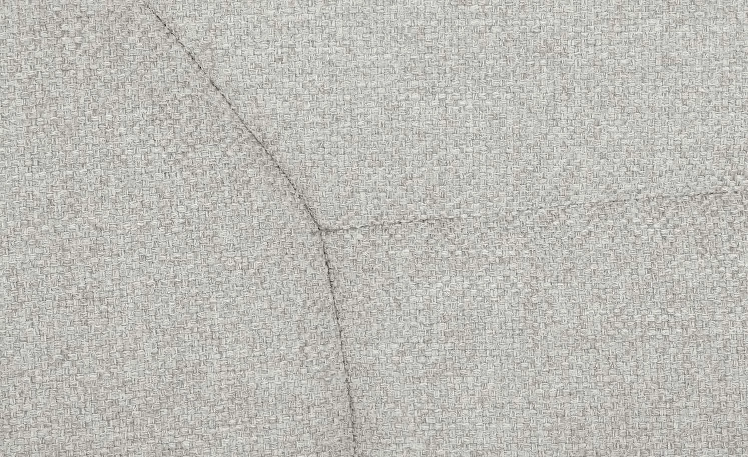 Polster-Eckbank E26 | Silver (Hellgrau) links 7 Polster-Eckbank E26 | Silver (Hellgrau) links – Bild 7