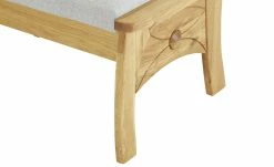 Polster-Eckbank E26 | Silver (Hellgrau) links 18 Polster-Eckbank E26 | Silver (Hellgrau) links -Bänke Verkaufsladen 14309466 7 202112031244