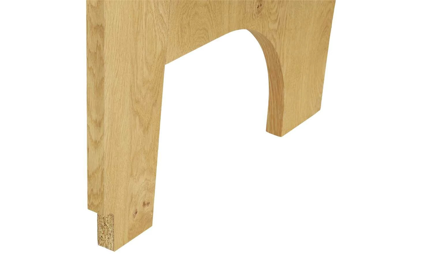 Polster-Eckbank E26 | Silver (Hellgrau) links 9 Polster-Eckbank E26 | Silver (Hellgrau) links – Bild 9