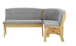 Polster-Eckbank E26 | Grau links -Bänke Verkaufsladen 14309467 10 202112031244