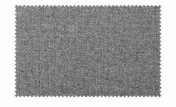 Polster-Eckbank E26 | Grau links -Bänke Verkaufsladen 14309467 11 202112031244