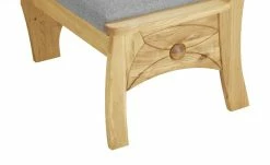 Polster-Eckbank E26 | Grau links -Bänke Verkaufsladen 14309467 4 202112031244