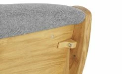 Polster-Eckbank E26 | Grau links -Bänke Verkaufsladen 14309467 6 202112031244