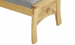 Polster-Eckbank E26 | Grau links -Bänke Verkaufsladen 14309467 8 202112031244