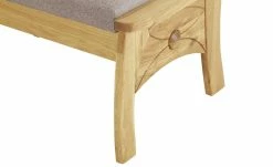 Polster-Eckbank E26 | Hellbraun links -Bänke Verkaufsladen 14309468 11 202112031244