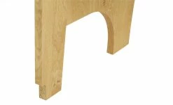 Polster-Eckbank E26 | Hellbraun links -Bänke Verkaufsladen 14309468 12 202112031244