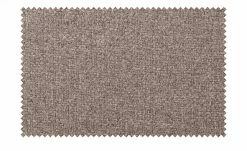 Polster-Eckbank E26 | Hellbraun links -Bänke Verkaufsladen 14309468 4 202112031244