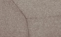 Polster-Eckbank E26 | Hellbraun links -Bänke Verkaufsladen 14309468 5 202112031244