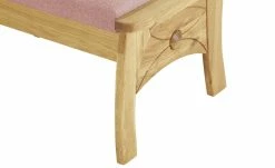 Polster-Eckbank E26 | Salmon (Rot) links -Bänke Verkaufsladen 14309469 10 202112031244