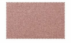 Polster-Eckbank E26 | Salmon (Rot) links -Bänke Verkaufsladen 14309469 12 202112031244