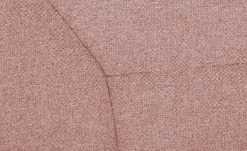 Polster-Eckbank E26 | Salmon (Rot) links -Bänke Verkaufsladen 14309469 4 202112031244