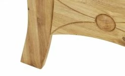 Polster-Eckbank E26 | Salmon (Rot) links -Bänke Verkaufsladen 14309469 5 202112031244