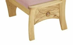 Polster-Eckbank E26 | Salmon (Rot) links -Bänke Verkaufsladen 14309469 6 202112031244