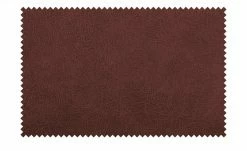 Eckbank | Bordeaux links -Bänke Verkaufsladen 14309578 5 202107301302