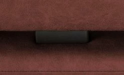 Eckbank | Bordeaux links -Bänke Verkaufsladen 14309578 6 202107301302