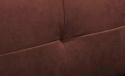 Eckbank | Bordeaux links -Bänke Verkaufsladen 14309578 7 202107301302