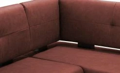 Eckbank | Bordeaux links -Bänke Verkaufsladen 14309578 8 202107301302