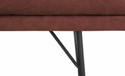 Eckbank | Bordeaux links -Bänke Verkaufsladen 14309578 9 202107301302