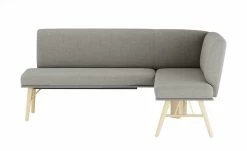 Polster-Eckbank E88 | Kiesel (Hellgrau) links 200|cm 21 Polster-Eckbank E88 | Kiesel (Hellgrau) links 200|cm -Bänke Verkaufsladen 14309734 10 202107261254