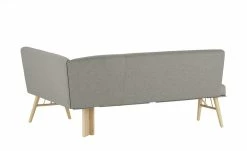 Polster-Eckbank E88 | Kiesel (Hellgrau) links 200|cm 23 Polster-Eckbank E88 | Kiesel (Hellgrau) links 200|cm -Bänke Verkaufsladen 14309734 12 202107261254