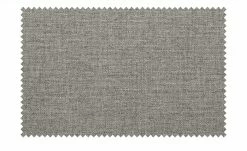 Polster-Eckbank E88 | Kiesel (Hellgrau) links 200|cm 15 Polster-Eckbank E88 | Kiesel (Hellgrau) links 200|cm -Bänke Verkaufsladen 14309734 3 202107261254