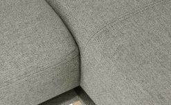 Polster-Eckbank E88 | Kiesel (Hellgrau) links 200|cm 16 Polster-Eckbank E88 | Kiesel (Hellgrau) links 200|cm -Bänke Verkaufsladen 14309734 4 202107261254