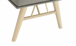 Polster-Eckbank E88 | Kiesel (Hellgrau) links 200|cm 18 Polster-Eckbank E88 | Kiesel (Hellgrau) links 200|cm -Bänke Verkaufsladen 14309734 6 202107261254