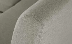 Polster-Eckbank E88 | Kiesel (Hellgrau) links 200|cm 20 Polster-Eckbank E88 | Kiesel (Hellgrau) links 200|cm -Bänke Verkaufsladen 14309734 8 202107261254