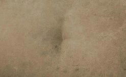 Eckbank E25 | Dark Beige (Beige) 140 x 130 cm -Bänke Verkaufsladen 14309743 8 202107222232