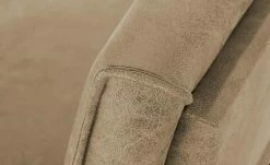 Eckbank E25 | Dark Beige (Beige) 140 x 130 cm -Bänke Verkaufsladen 14309743 9 202107222232