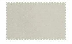 pop Bettbank Sunset | Pearl (Creme) 8 pop Bettbank Sunset | Pearl (Creme) -Bänke Verkaufsladen 15120122 2 202207141251