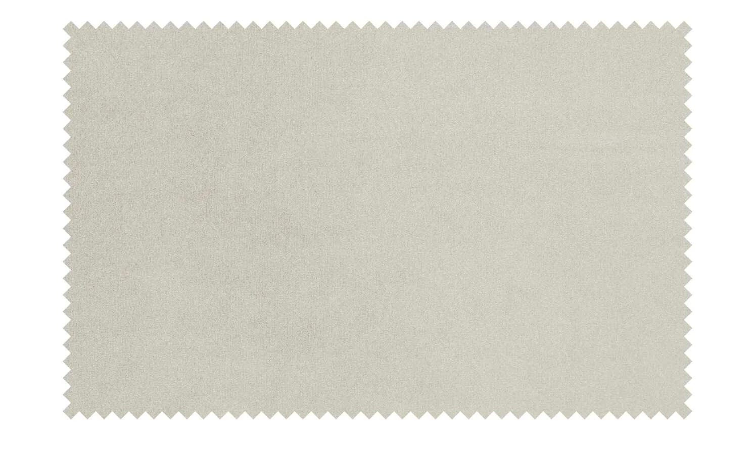 pop Bettbank Sunset | Pearl (Creme) 3 pop Bettbank Sunset | Pearl (Creme) – Bild 3