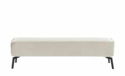 pop Bettbank Sunset | Pearl (Creme) 9 pop Bettbank Sunset | Pearl (Creme) -Bänke Verkaufsladen 15120122 3 202207141251