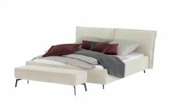 pop Bettbank Sunset | Pearl (Creme) 10 pop Bettbank Sunset | Pearl (Creme) -Bänke Verkaufsladen 15120122 4 202207141251