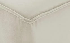 pop Bettbank Sunset | Pearl (Creme) 11 pop Bettbank Sunset | Pearl (Creme) -Bänke Verkaufsladen 15120122 6 202207141251