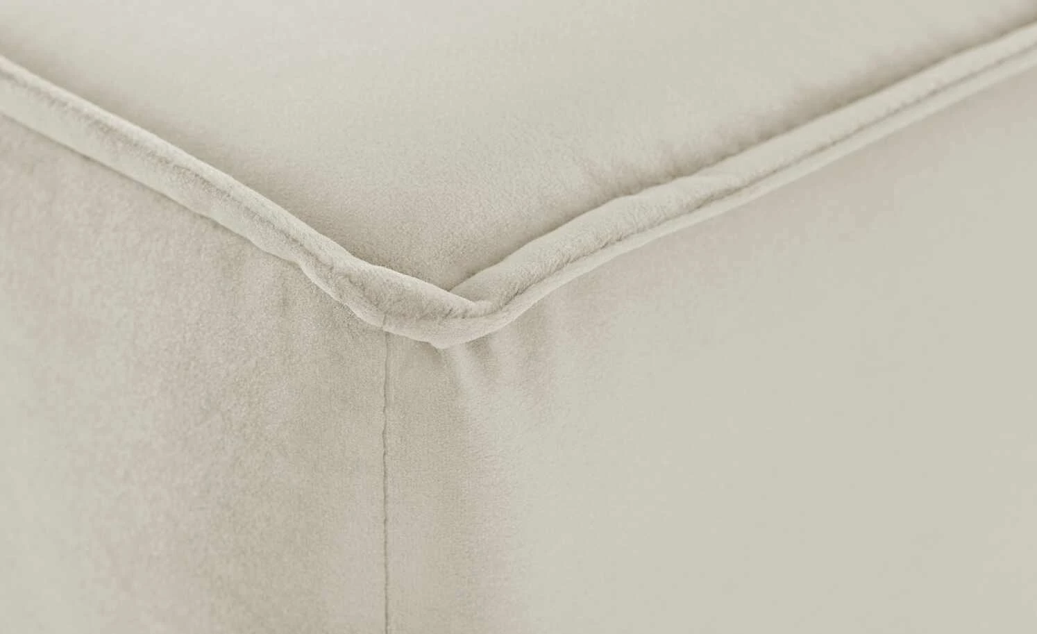 pop Bettbank Sunset | Pearl (Creme) 6 pop Bettbank Sunset | Pearl (Creme) – Bild 6