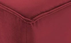 pop Bettbank Sunset | Rot -Bänke Verkaufsladen 15120123 2 202207141251