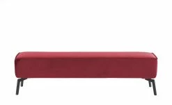 pop Bettbank Sunset | Rot -Bänke Verkaufsladen 15120123 5 202207141251