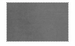 pop Bettbank Sunset | Grau 9 pop Bettbank Sunset | Grau -Bänke Verkaufsladen 15120124 4 202207141251