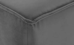 pop Bettbank Sunset | Grau 10 pop Bettbank Sunset | Grau -Bänke Verkaufsladen 15120124 5 202207141251