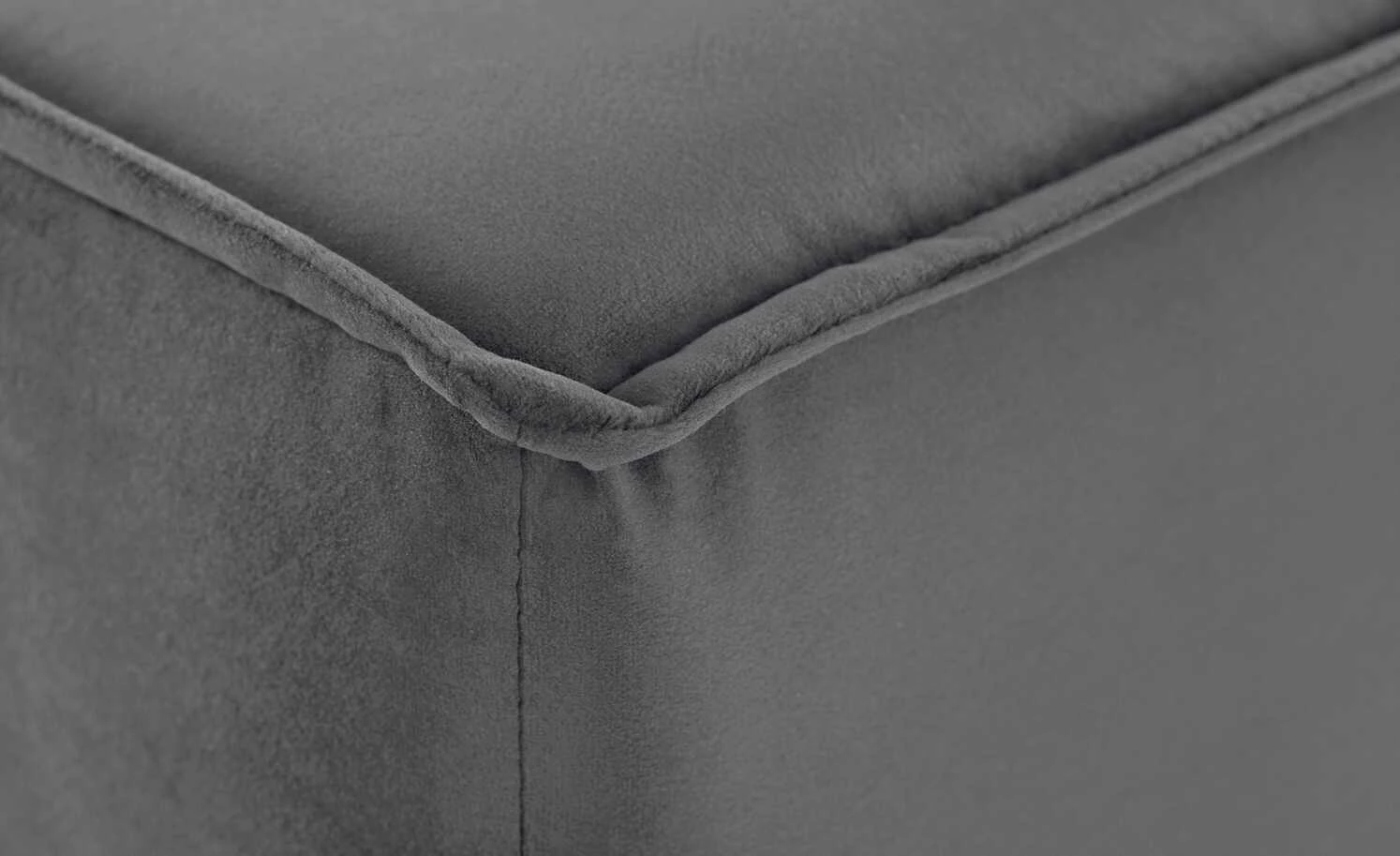 pop Bettbank Sunset | Grau 5 pop Bettbank Sunset | Grau – Bild 5