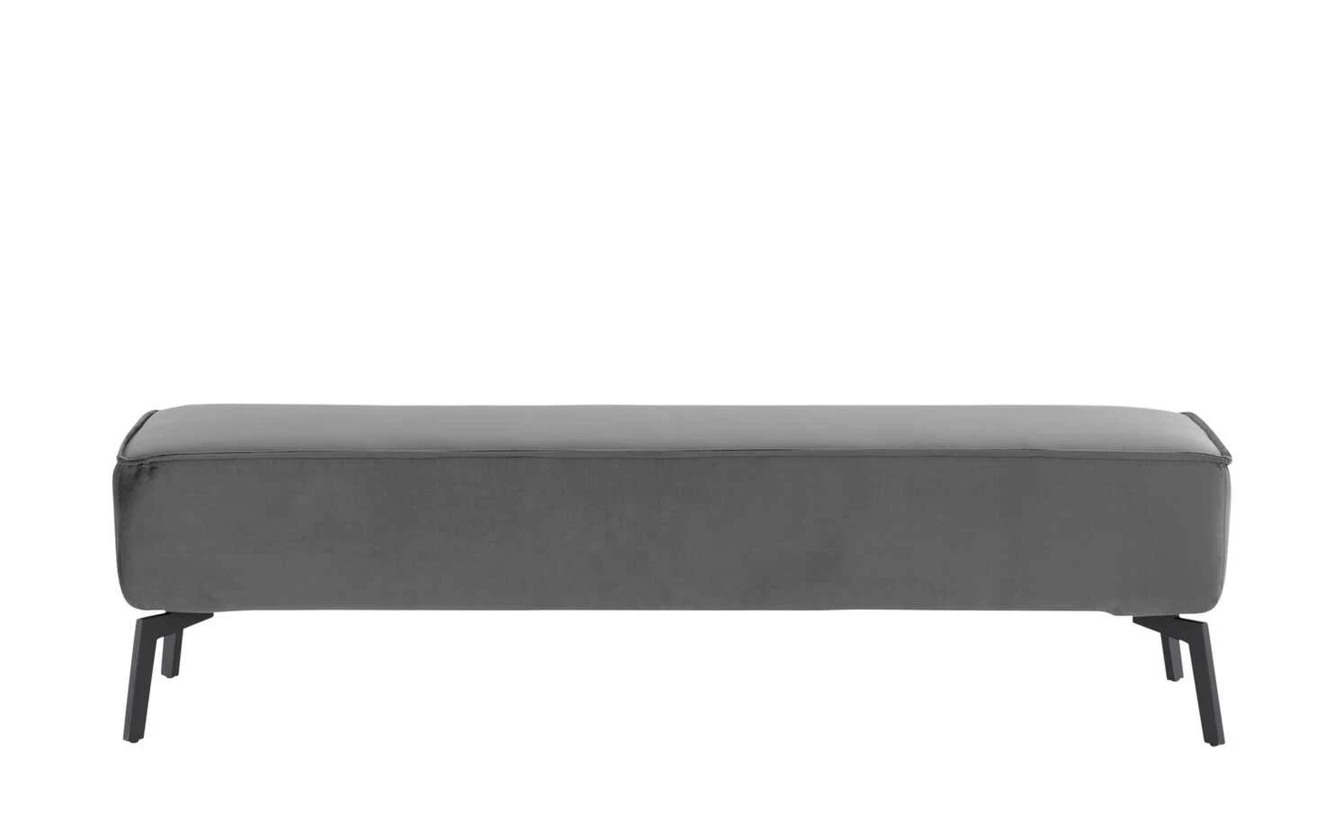 pop Bettbank Sunset | Grau 6 pop Bettbank Sunset | Grau – Bild 6