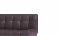 JOOP! Leder-Sitzbank Move | Purple (Lila) 208|cm -Bänke Verkaufsladen 15300227 4 202104202233