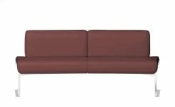 JOOP! Sitzbank Leder 007 | Oxblood (Rot) 6 JOOP! Sitzbank Leder 007 | Oxblood (Rot) -Bänke Verkaufsladen 15300325 1 202104202233