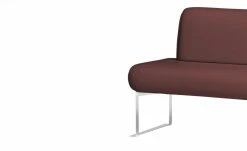 JOOP! Sitzbank Leder 007 | Oxblood (Rot) 7 JOOP! Sitzbank Leder 007 | Oxblood (Rot) -Bänke Verkaufsladen 15300325 2 202104202233