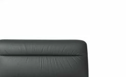 JOOP! Sitzbank Leder Cubic | Schiefer (Dunkelgrau) 183|cm 10 JOOP! Sitzbank Leder Cubic | Schiefer (Dunkelgrau) 183|cm -Bänke Verkaufsladen 15300337 2 202104212234